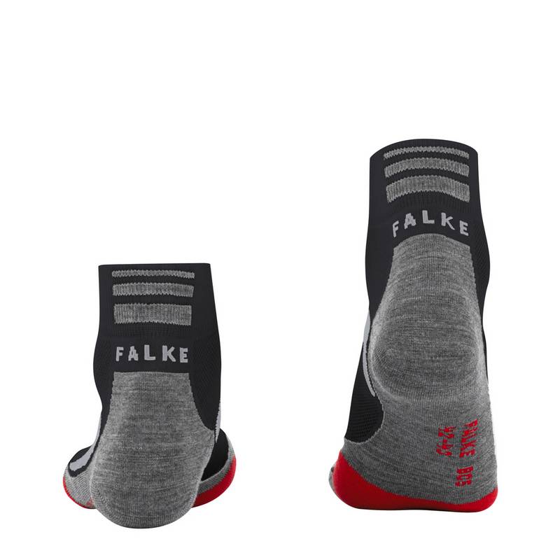 Falke BC 5 Socken Herren
