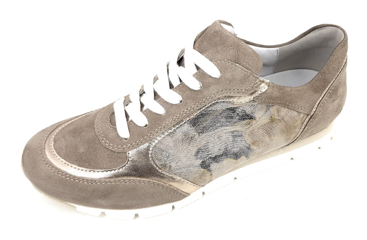 Semler Rosa R5133256/918 Beige 256918 panna