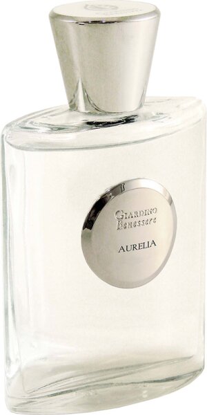 Giardino Benessere Aurelia Eau de Parfum
