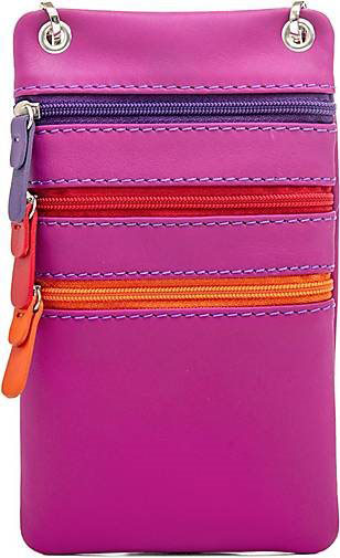 mywalit Brustbeutel 11 cm