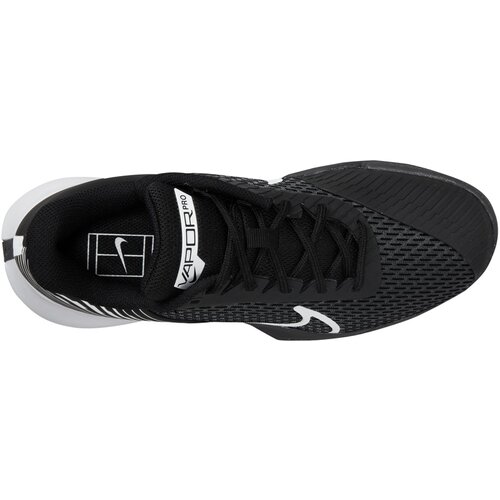 DAMEN TENNISOUTDOORSCHUHE W ZOOM VAPOR PRO 2 CLY