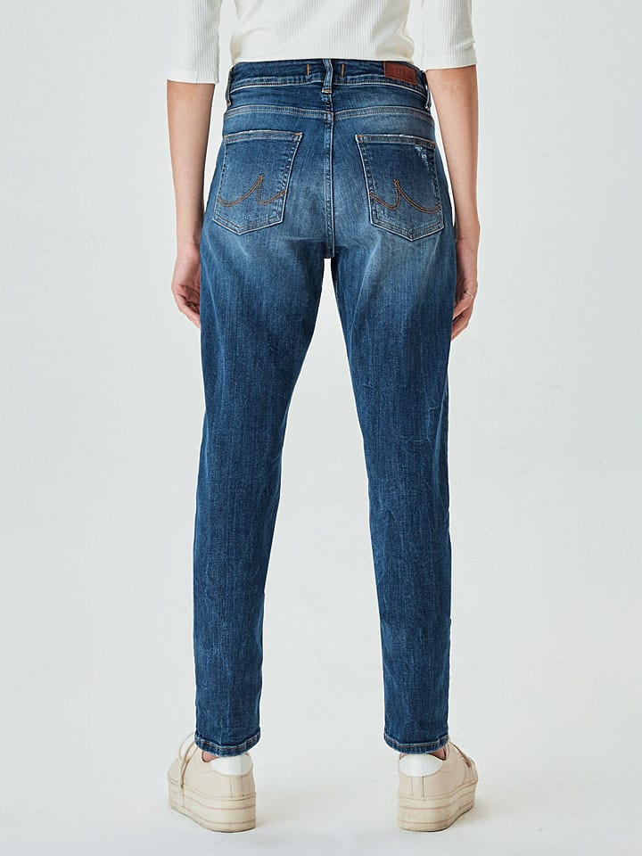 LTB Jeans 