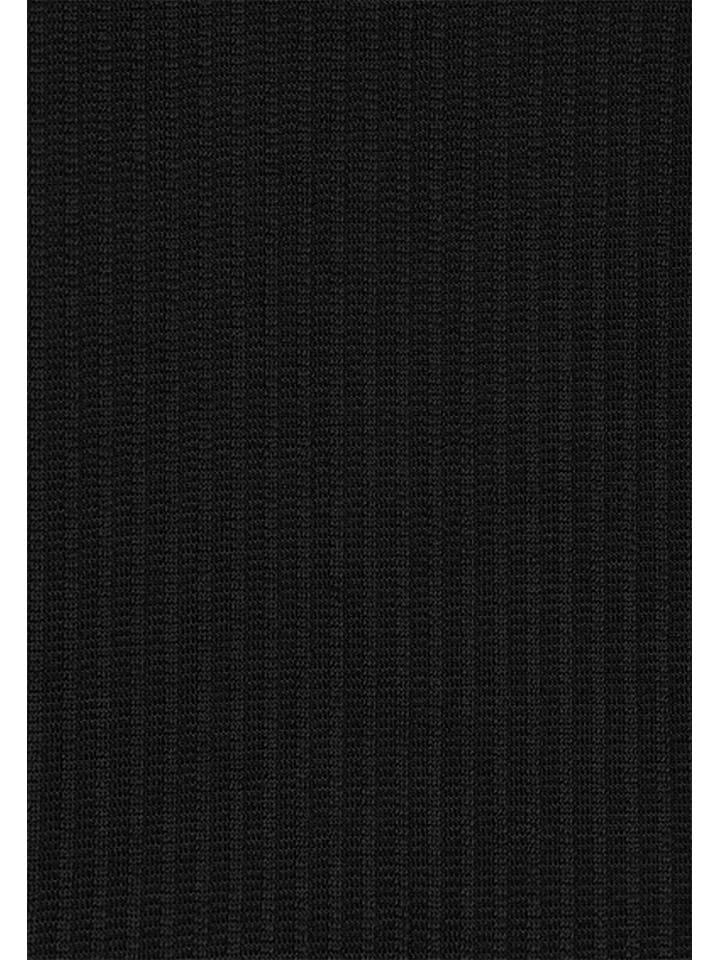 Sublevel Top in Schwarz günstig kaufen