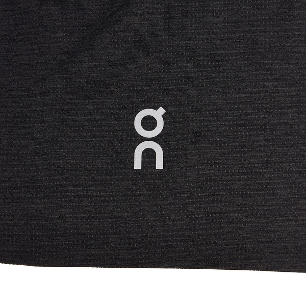 TANK-T Damen - Funktionsshirt