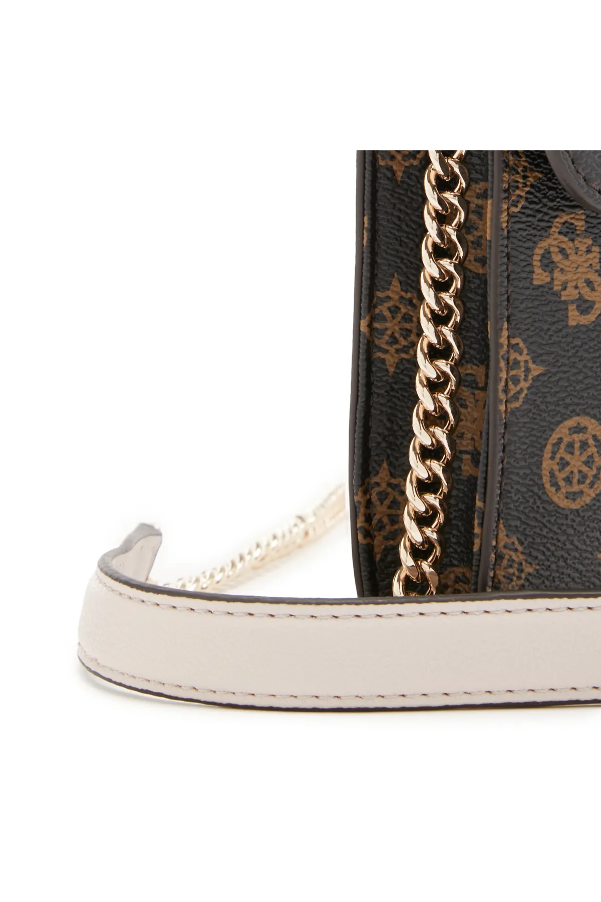 Guess  HWPT78-79810-MLO