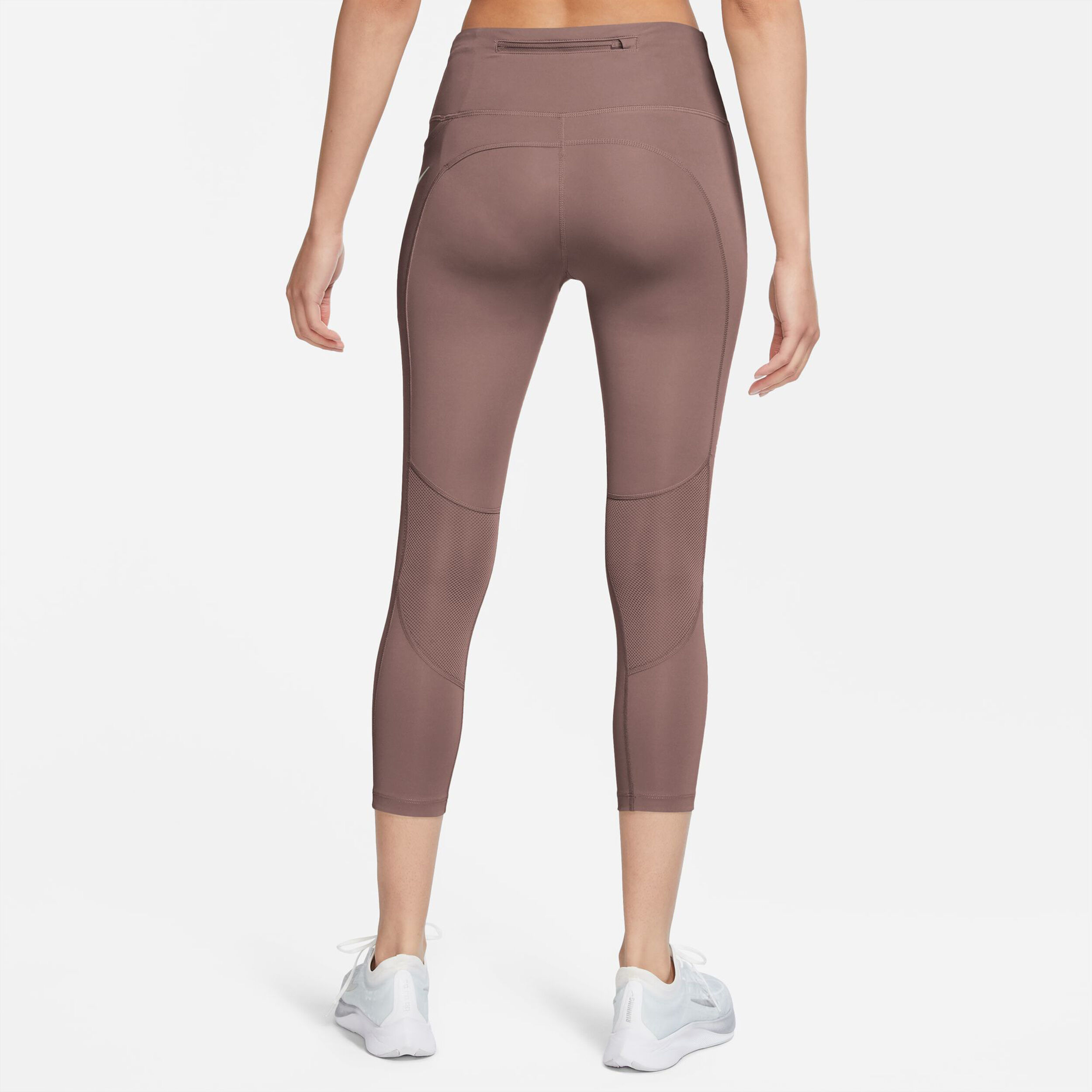 Epic Fast Tight Damen - Flieder