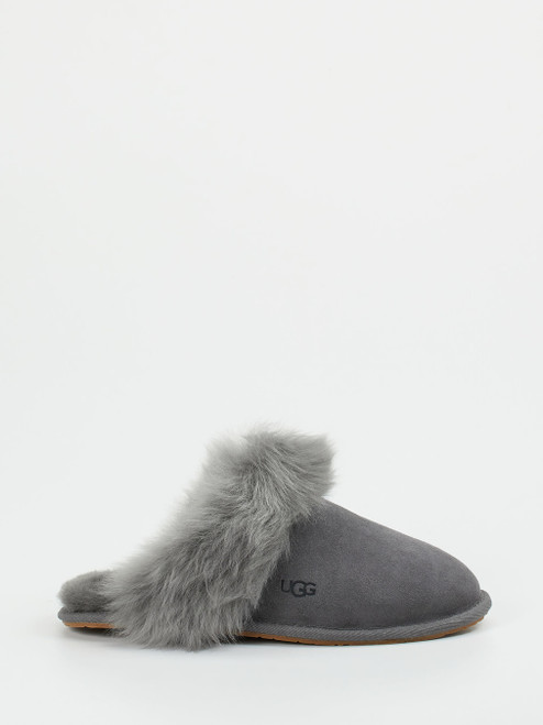 Hausschuh-71634090097 UGG