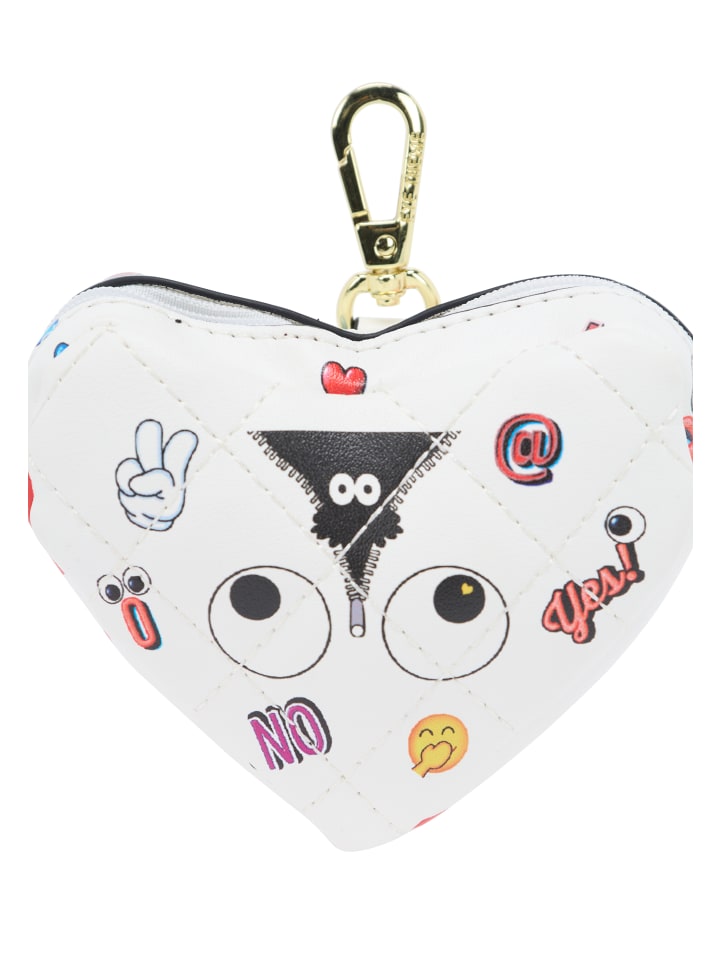 myMo Pendant in White günstig kaufen onesize