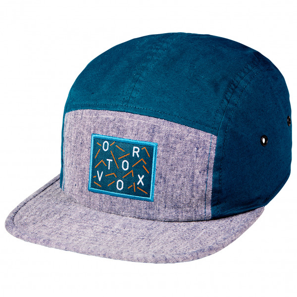 Ortovox - Lost Cap - Cap