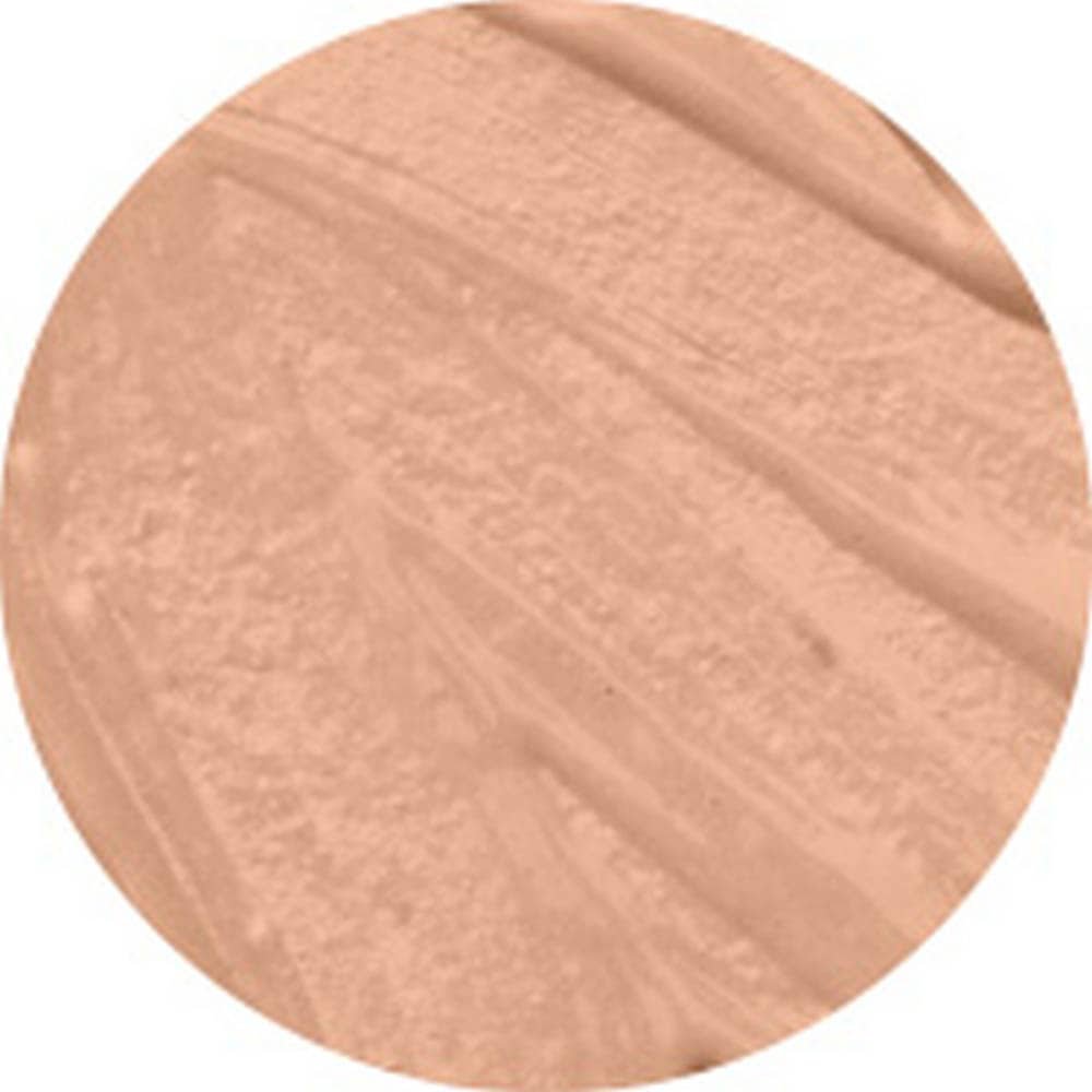 ANNEMARIE BÖRLIND TEINT Fluid Make-Up