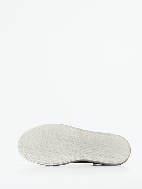 Sneaker high-67000090120 Däumling