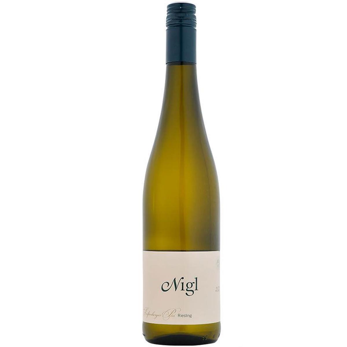 2022 Senftenberger Piri Grüner Veltliner