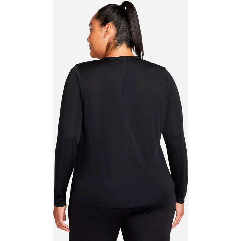 Nike ONE DRI-FIT Funktionsshirt Damen