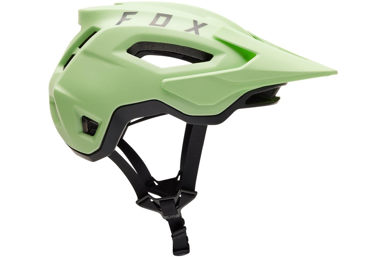 Fox Speedframe MIPS