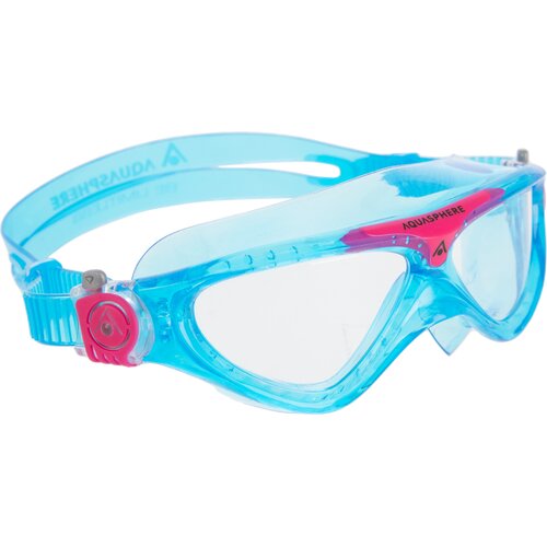 BRILLE VISTA JUNIOR