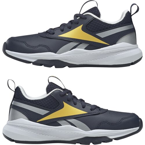 KINDER HALBSCHUHE XT SPRINTER 2.0