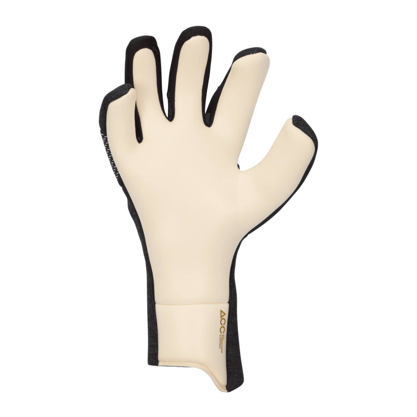 Nike Vapor Grip3 Dynamic Fit TW-Handschuhe F011