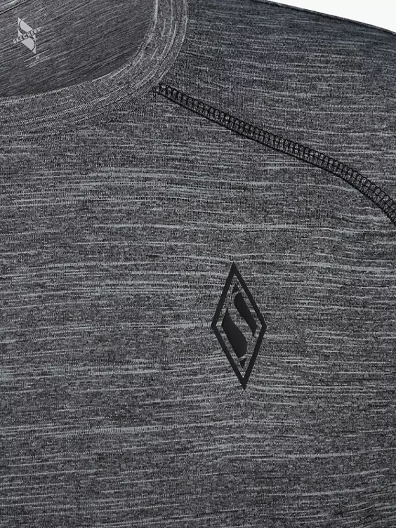 Skechers T-Shirt