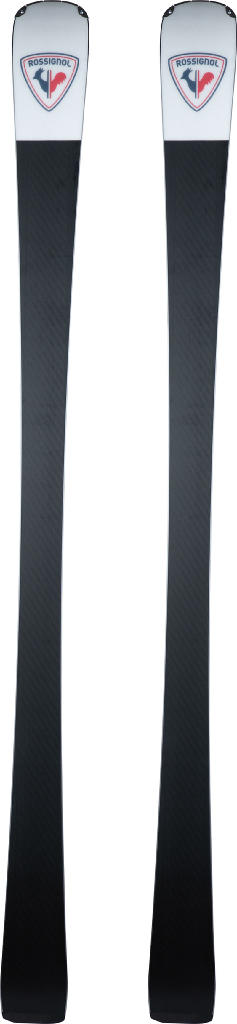 HERREN ON PISTE SKIER FORZA 60D V-TI KONECT