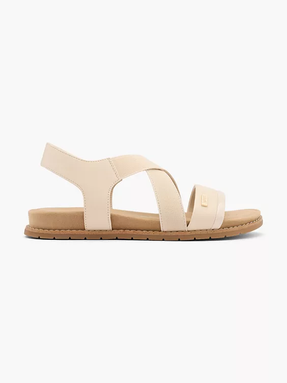 ESPRIT Sandale
