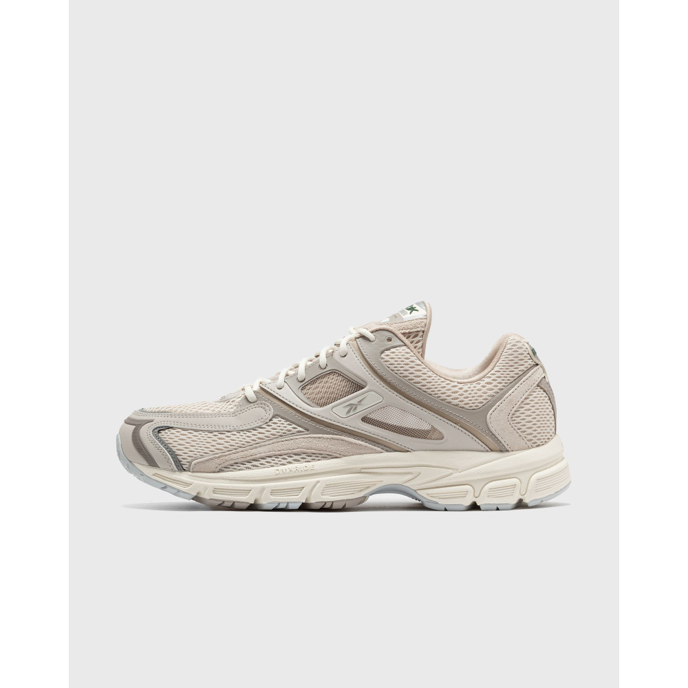Reebok Premier Trinity KFS RMIA04LC99MAT0010507 / braun
