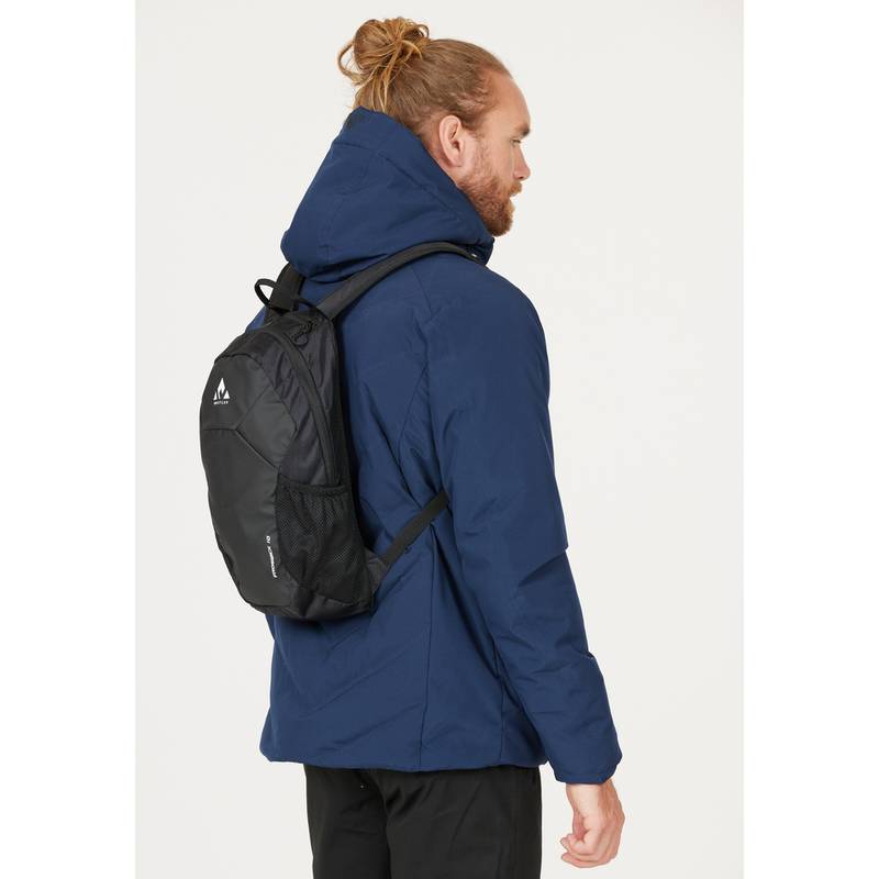 Whistler Froswick Wanderrucksack