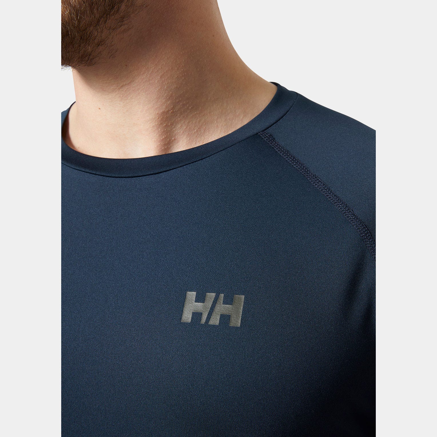 Men's HP Ocean T-Shirt