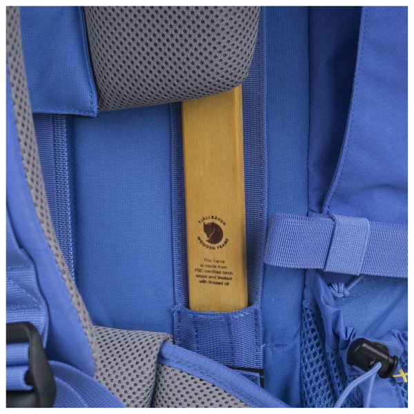 Fjällräven - Kajka 85 - Trekkingrucksack