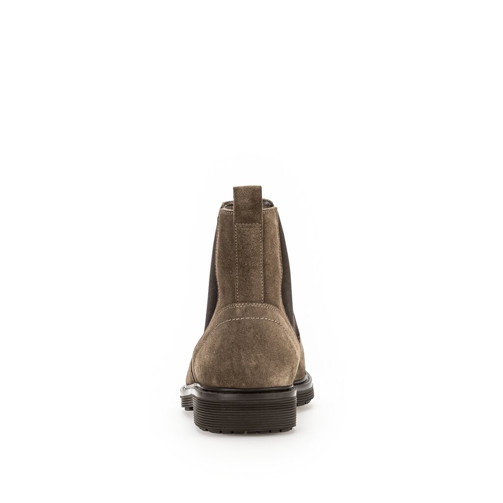Pius Gabor PG1050 Boot beige