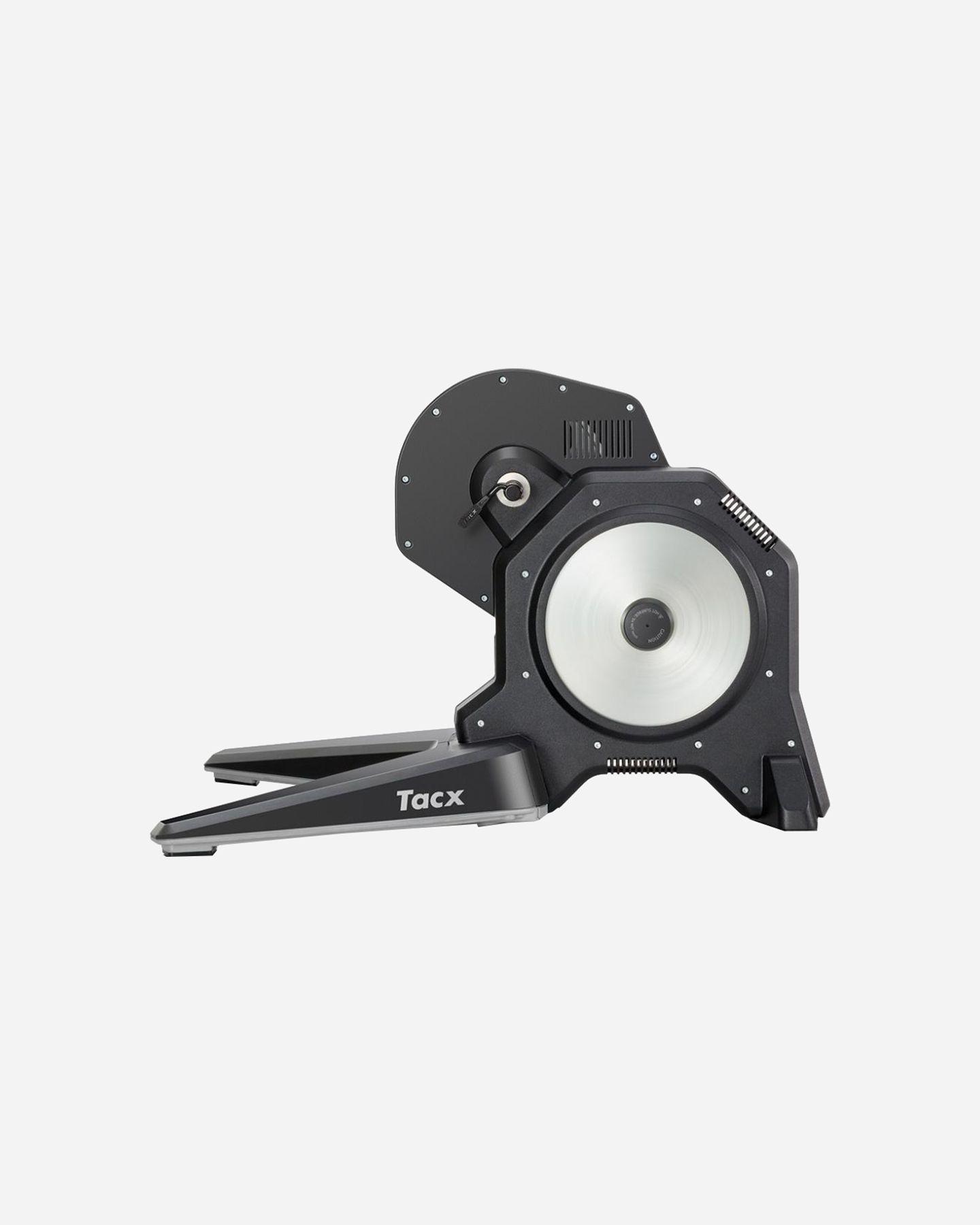 Rullo Bici Tacx Flux S T2900S.61
