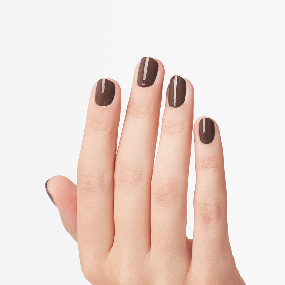 OPI Malibu Collection Nail Lacquer Cliffside Karaoke 15 ml