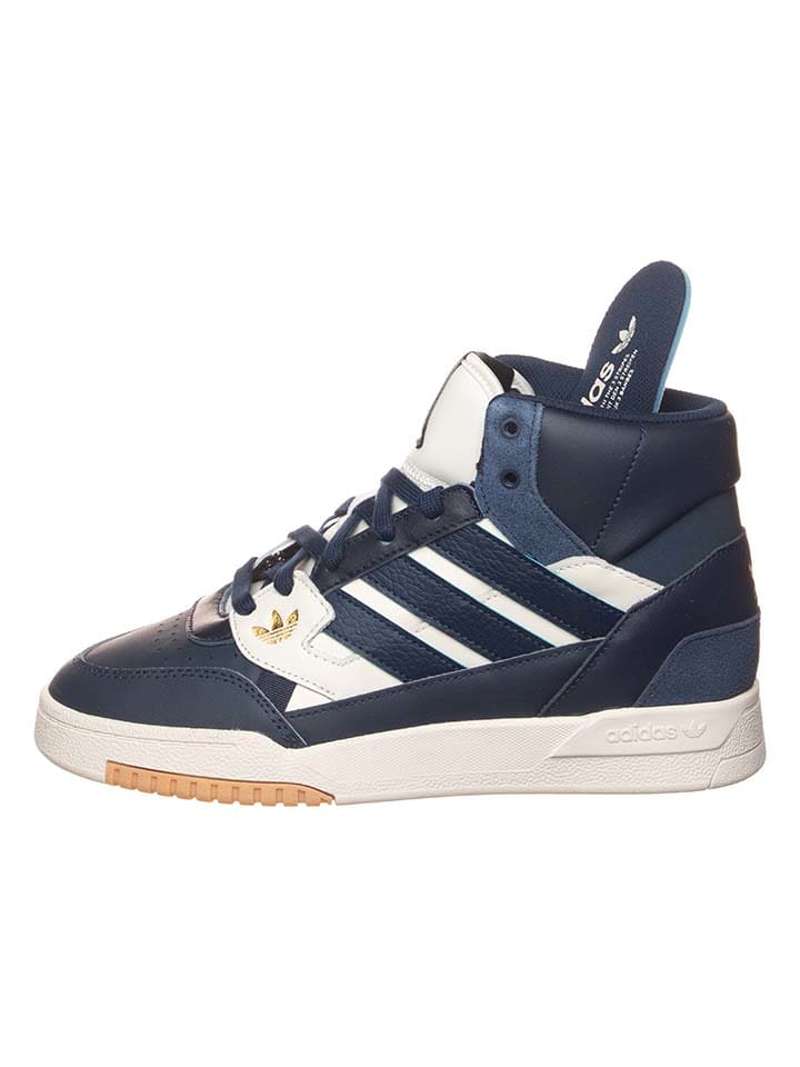adidas Laufschuhe  