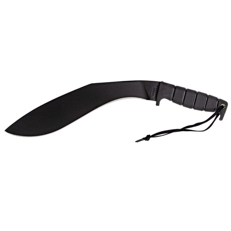 Ontario OKC Machete Kukri 6420