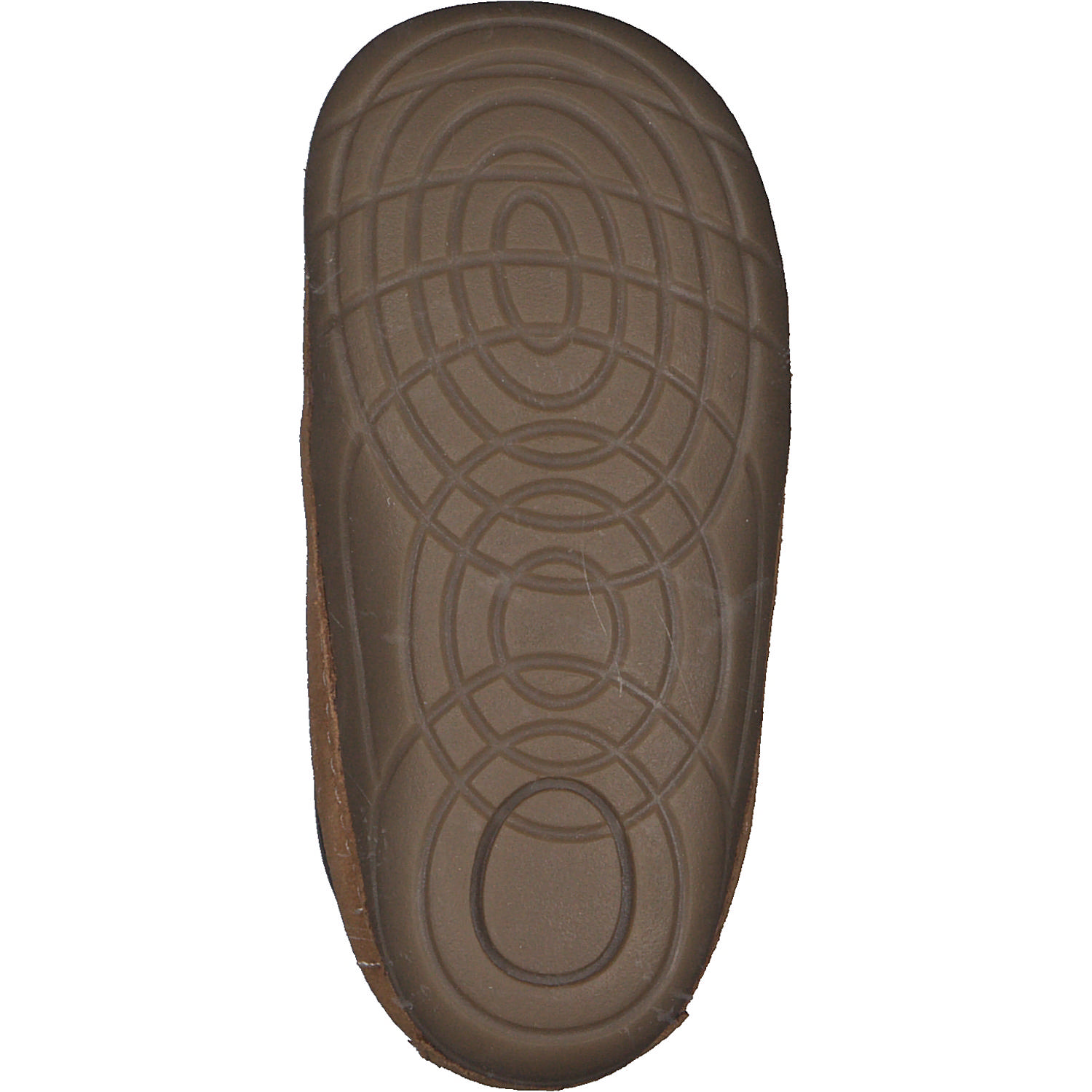 Salamander Ferdi 13977, Winterstiefel, Kinder, Braun (Tan)