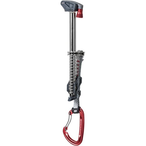 QUICK SCREW