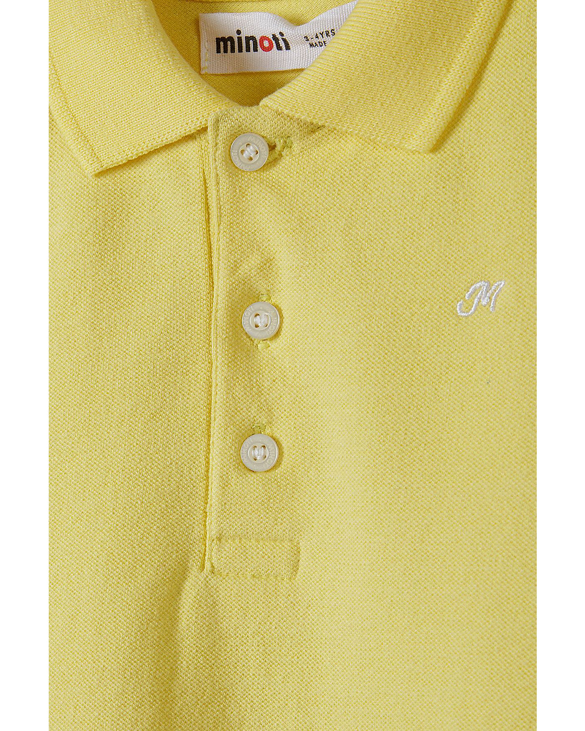 Polokleid für Mädchen (12m-14y) für Mädchen