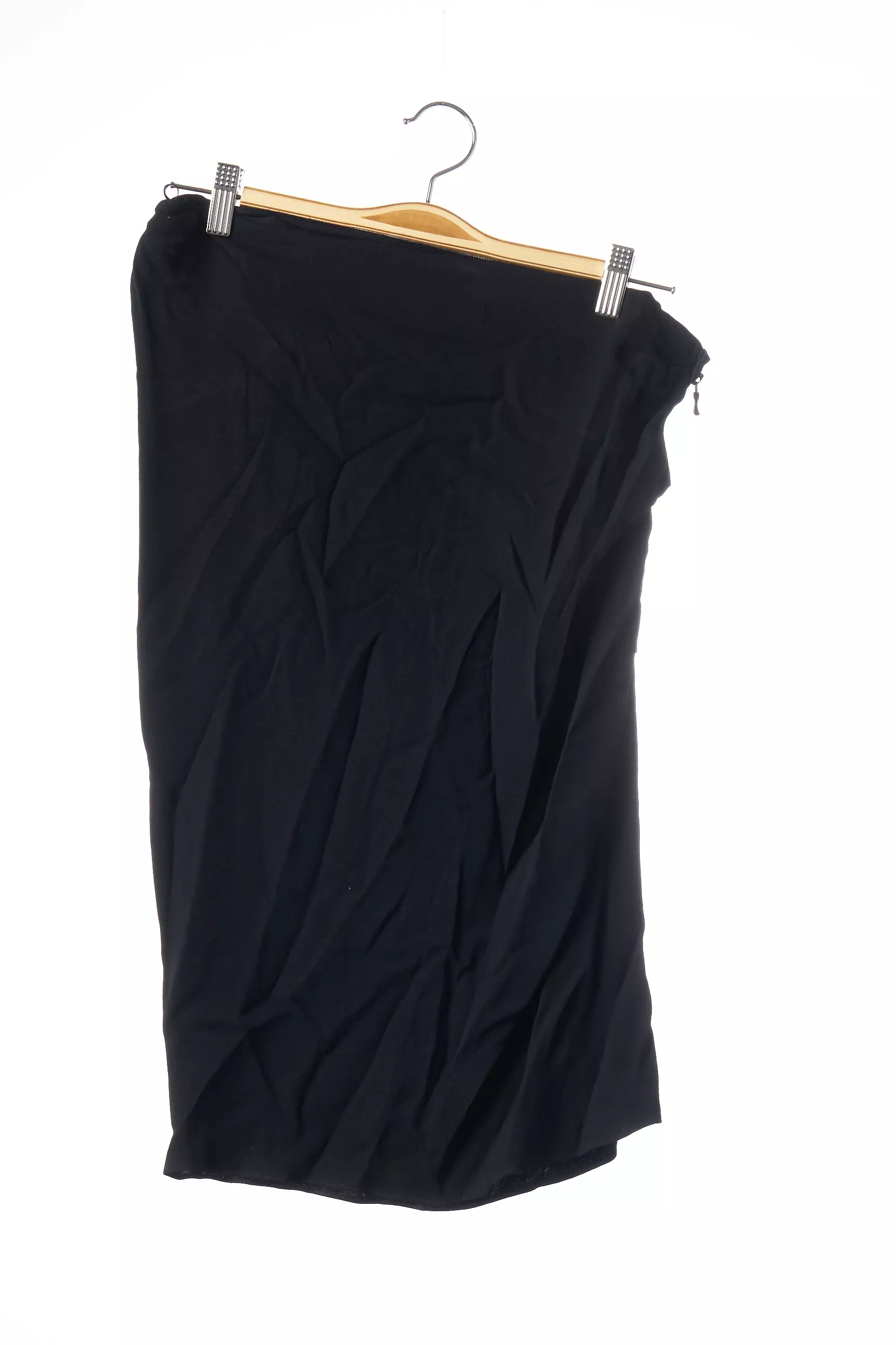 Lanvin Jupes Mi Longues Femme couleur bleu