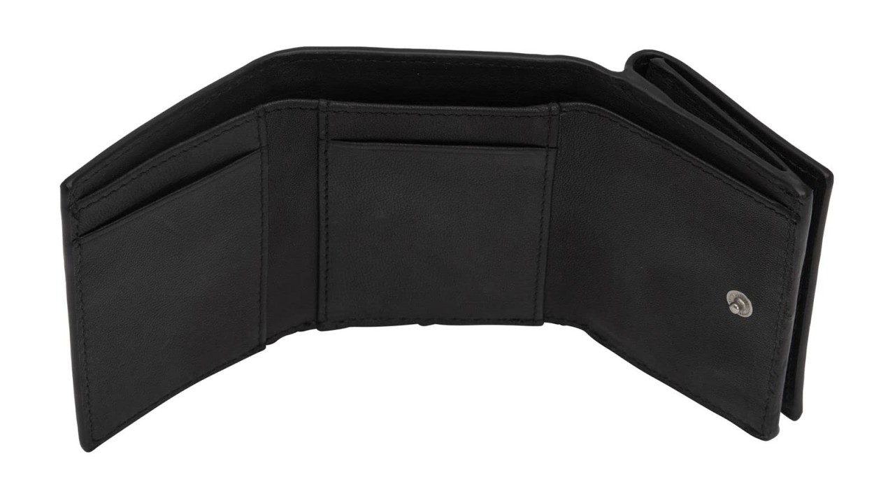LIEBESKIND BERLIN Handtaschen schwarz Lillian