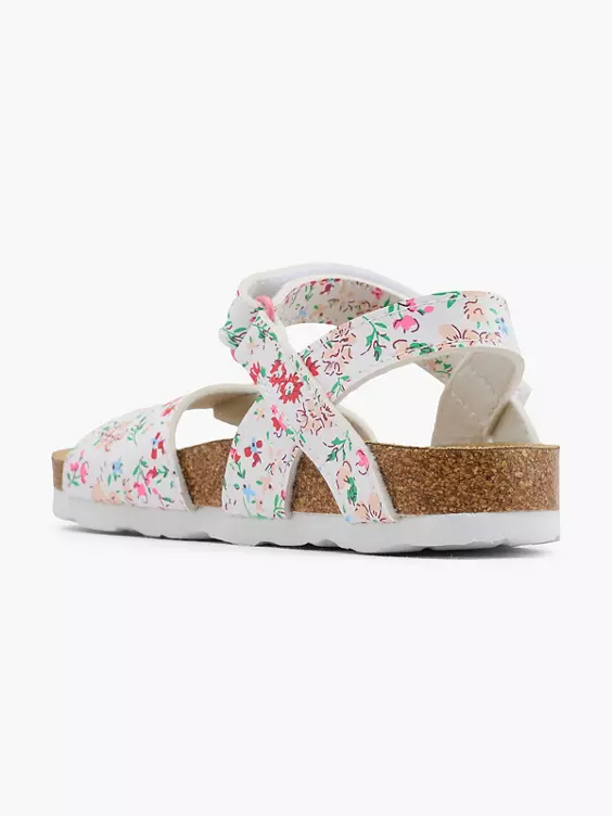 Cupcake Couture Sandale