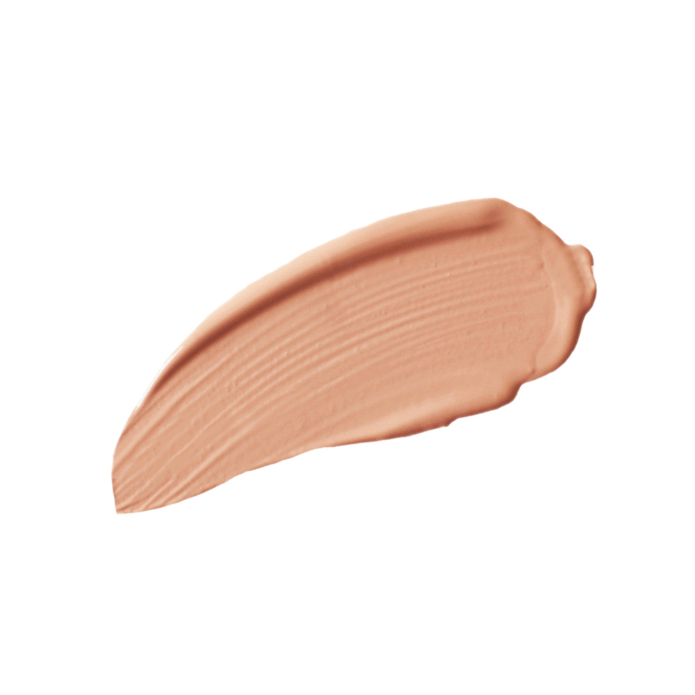Nocibé Ultimate Concealer Anti-cernes longue tenue