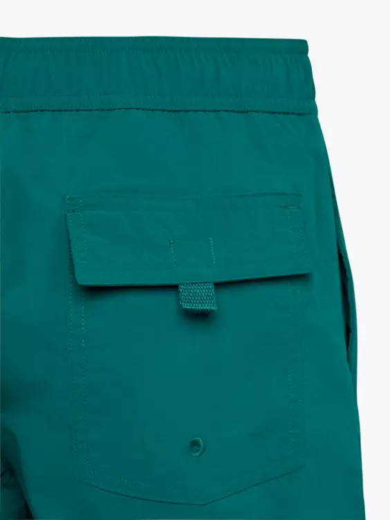 Champion Badeshorts