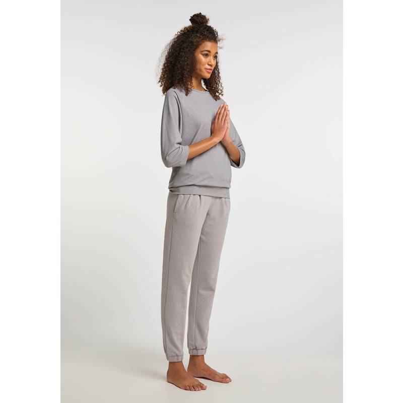 VENICE BEACH VB CAMRYN T-Shirt Damen
