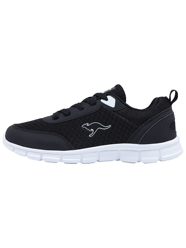 Kangaroos Sneakers 