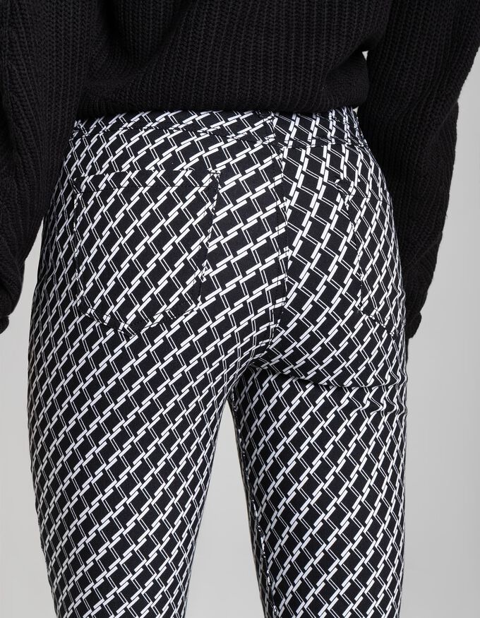 Jeggings - LENZING™ ECOVERO™