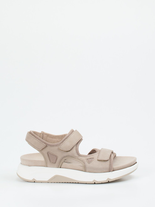 Sandalette-22513490015 Gabor Comfort