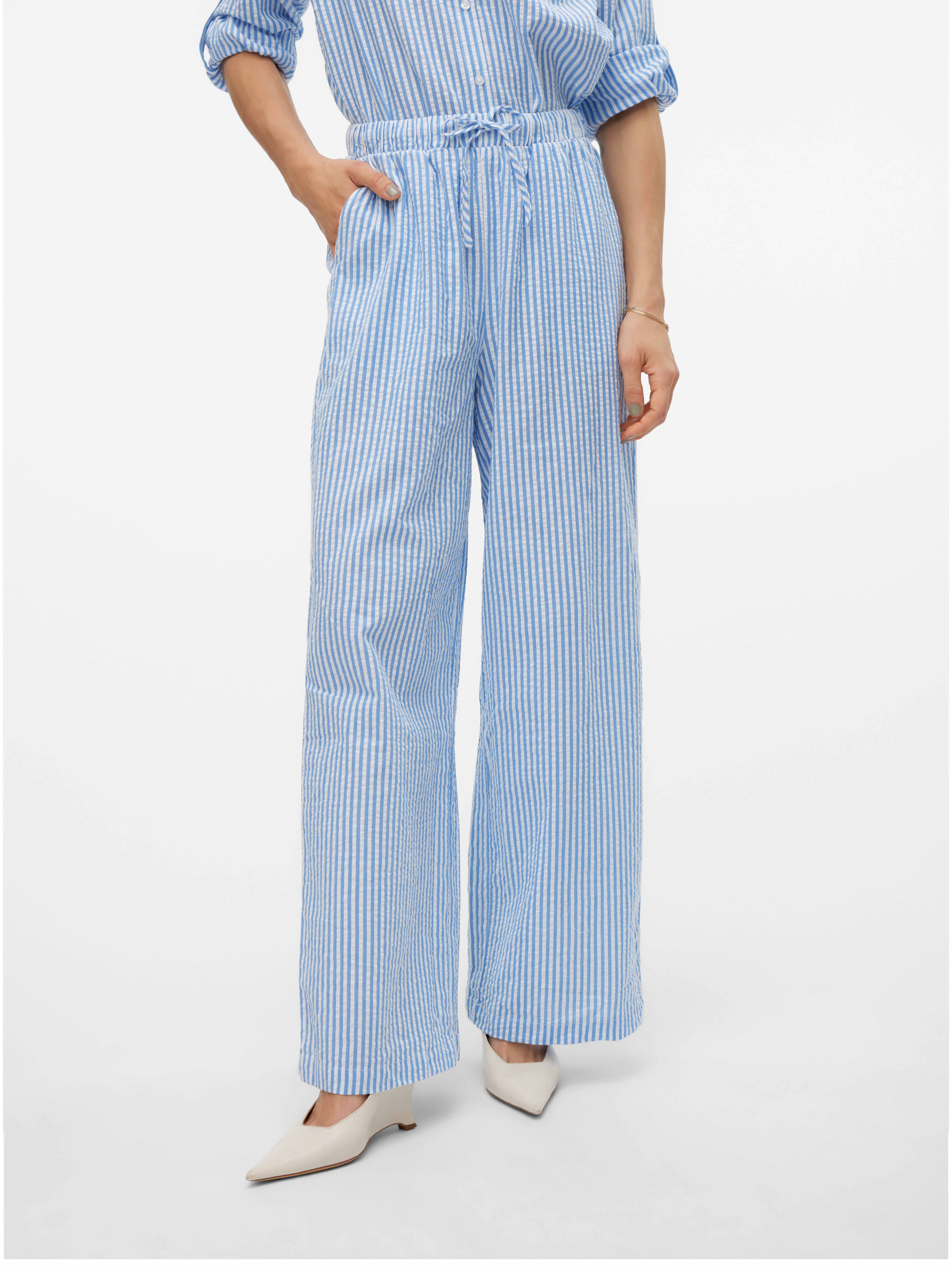 VMMOLLY Hose