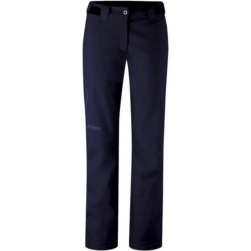 Maier Sports Narvik Wanderhose Damen