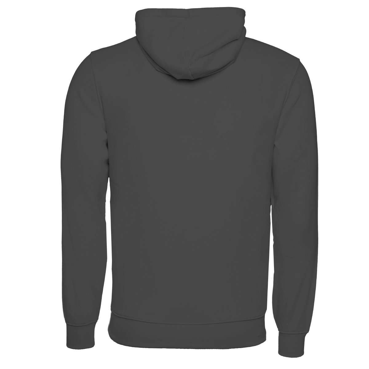 Champion Hooded Kapuzenpullover schwarz