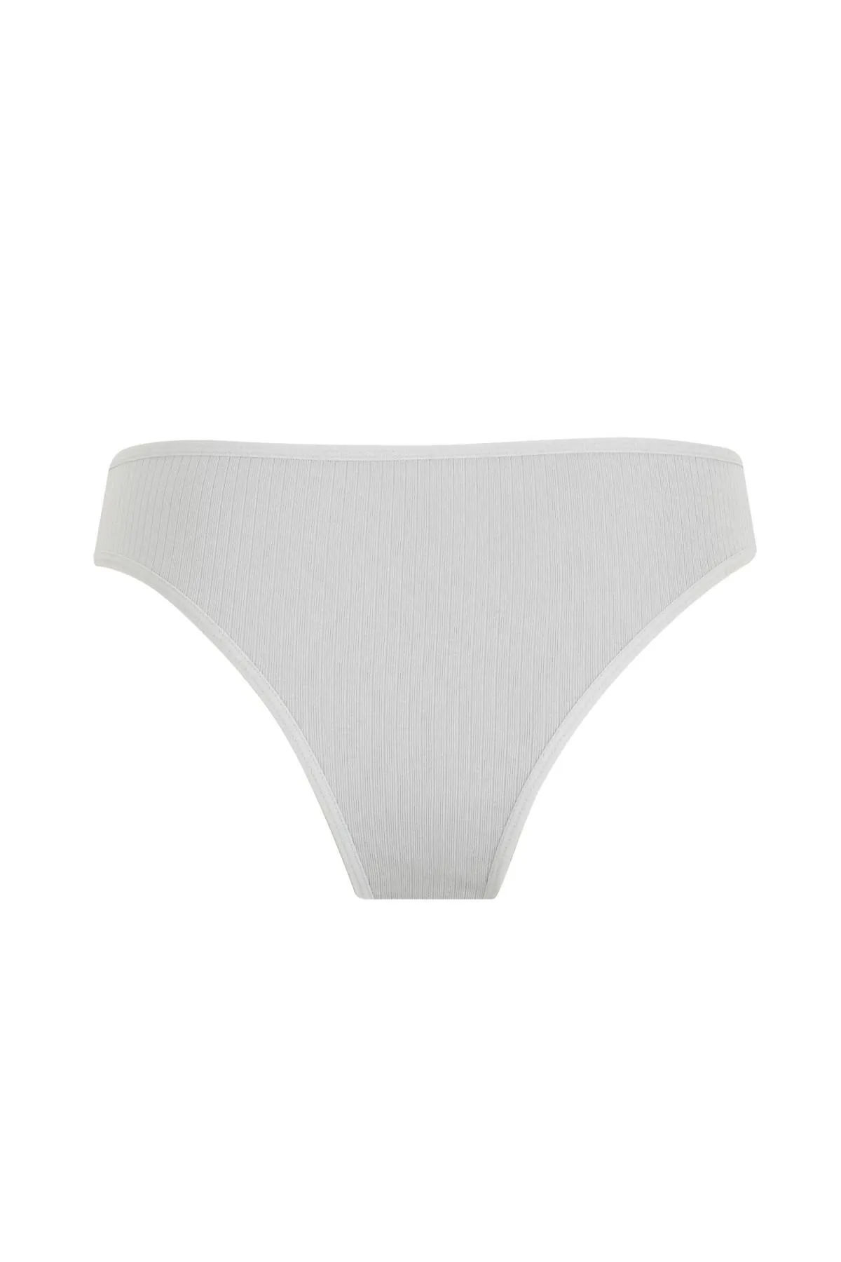 DeFacto  Fall In Love Ribana 3er-Pack brasilianische Slips B3430ax23au