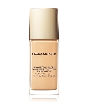 LAURA MERCIER Flawless Lumière Radiance Perfecting Foundation Flüssige Foundation-30 ml